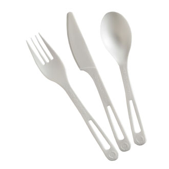 example of compostable_utensils