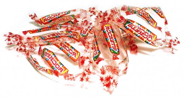 example of candy_wrap