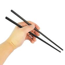 example of chopsticks_plastic