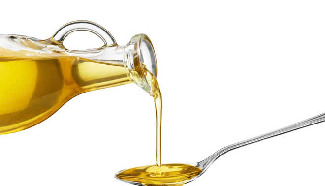 example of cooking_oil