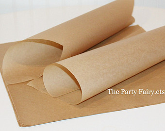 example of food_wrap_paper
