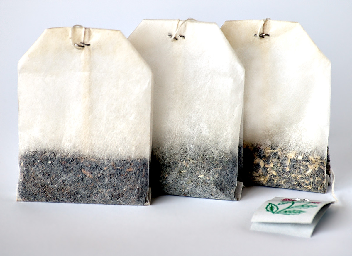 example of tea_bags