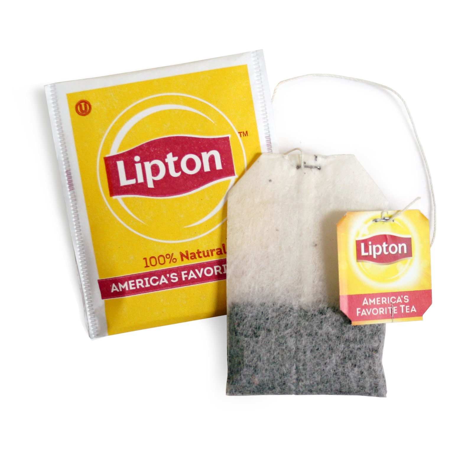 example of tea_bags