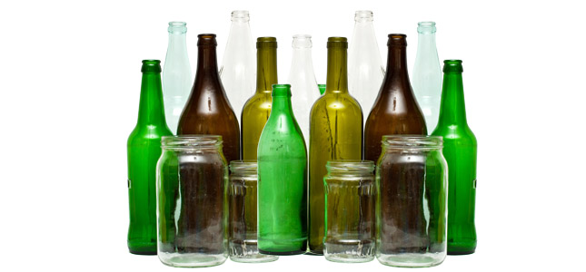 example of bottles_glass
