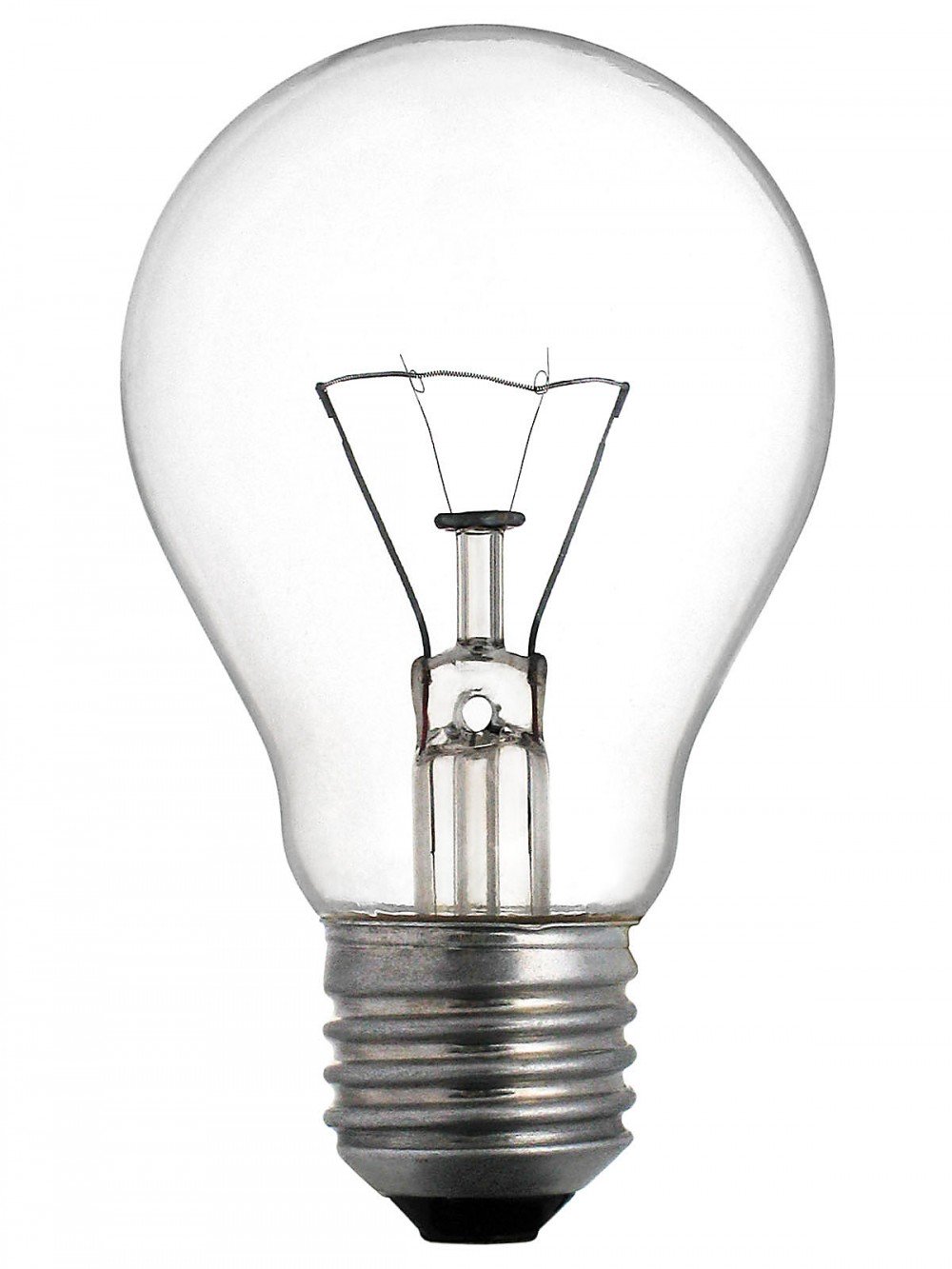 example of incandescent_light_bulbs