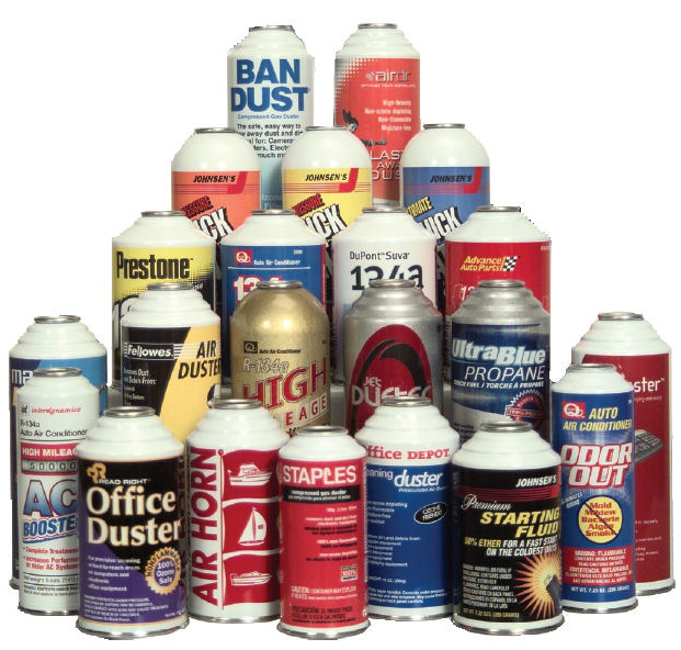 example of aerosol_cans_full