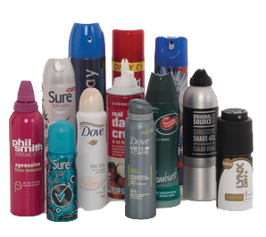 example of aerosol_cans_full