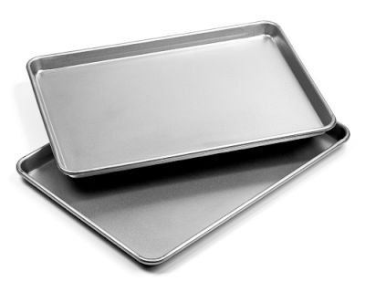 example of aluminum_baking_trays