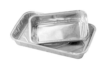 example of aluminum_baking_trays