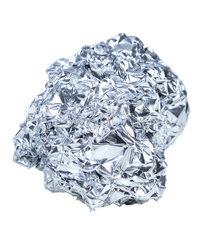 example of aluminum_foil