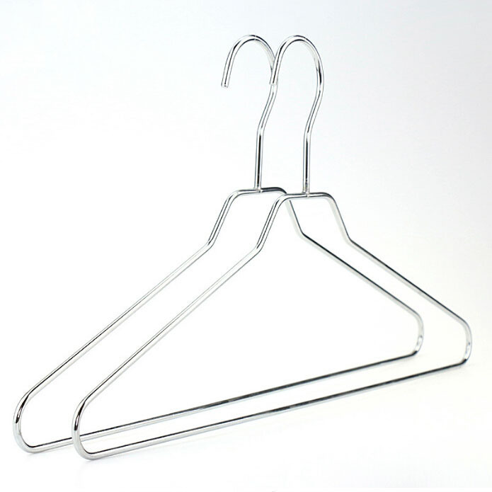 example of clothes_hangers