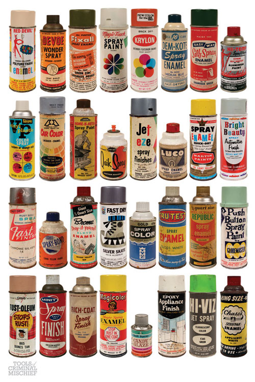 example of spray_cans