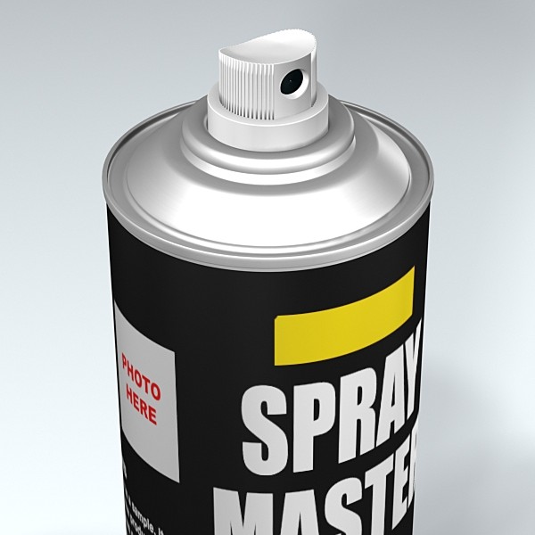 example of spray_cans