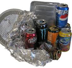 example of tin_cans