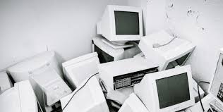 example of computers