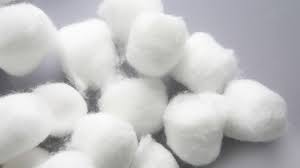 example of cotton_balls