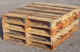 example of wood_pallets