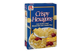 example of cereal_boxes