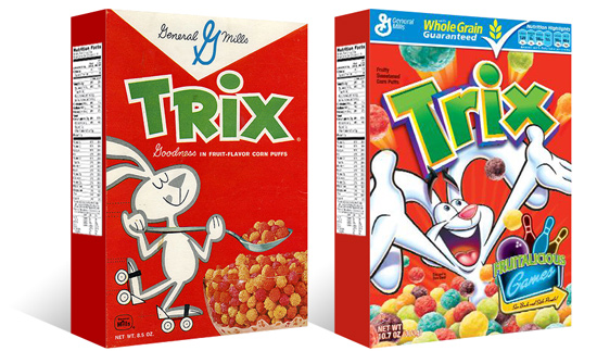example of cereal_boxes