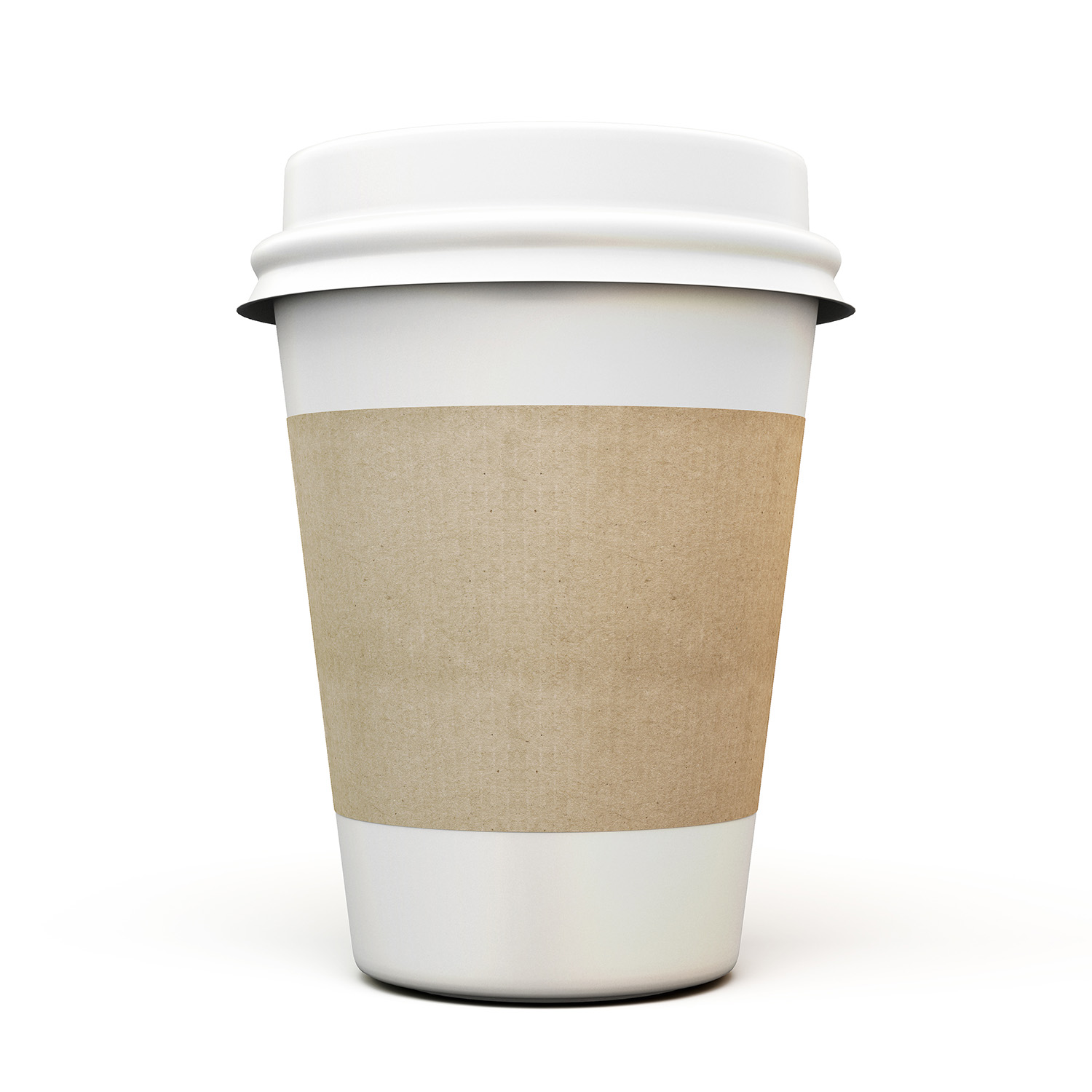 https://zerowaste.ucsf.edu/data/images/paper/coffee_cups/Coffee%20cup.jpg
