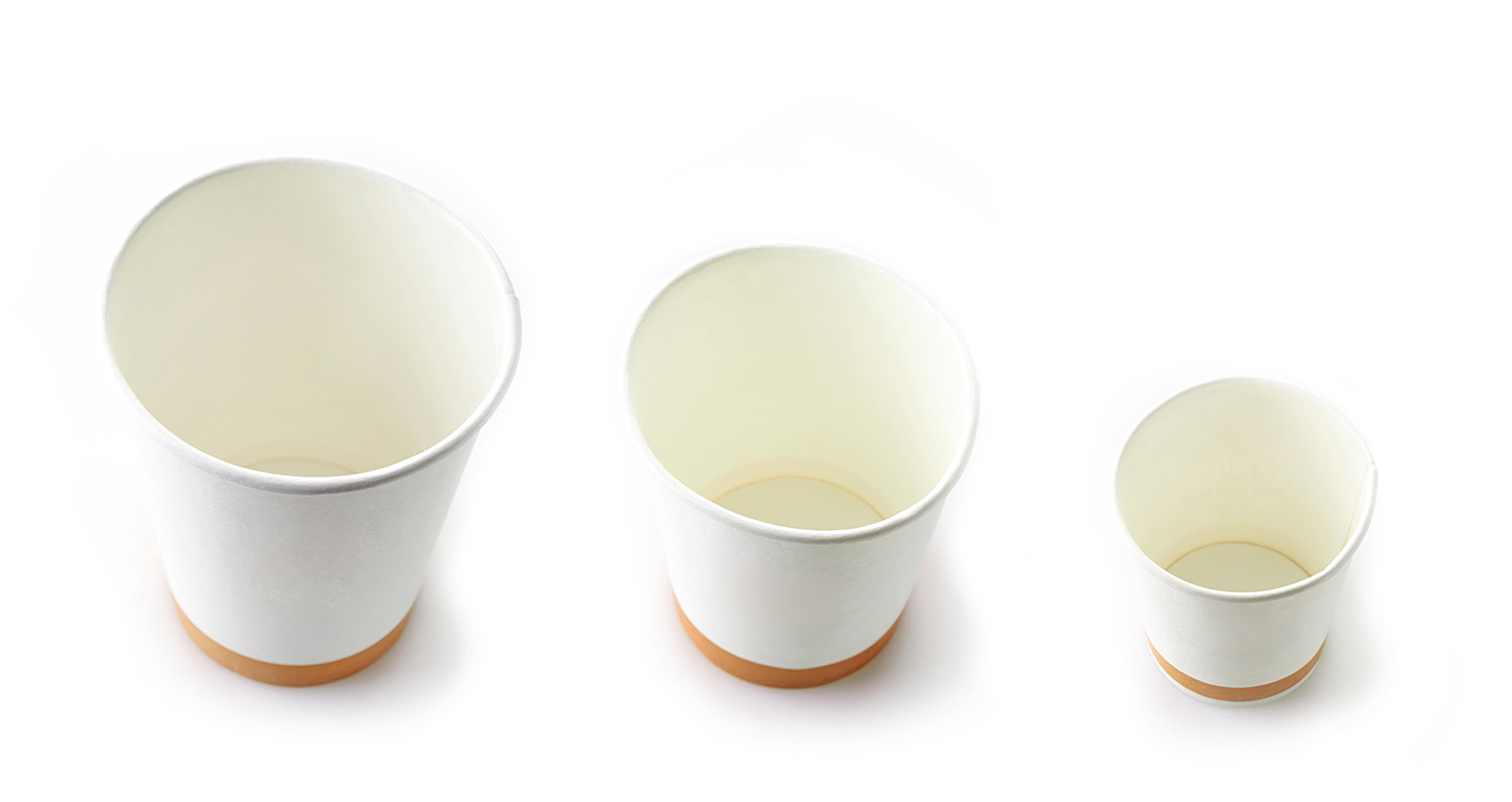 example of coffee_cups