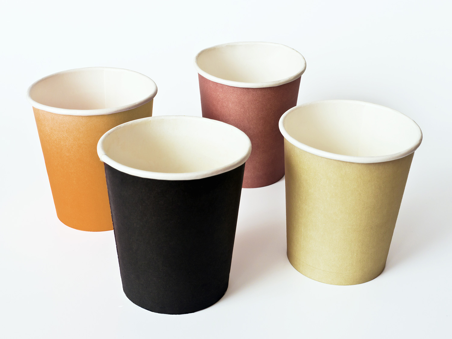 example of coffee_cups