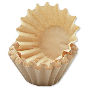 example of coffee_filters