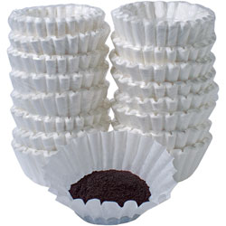 example of coffee_filters