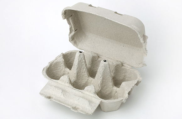 example of egg_cartons_clean