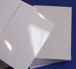 example of glossy_paper