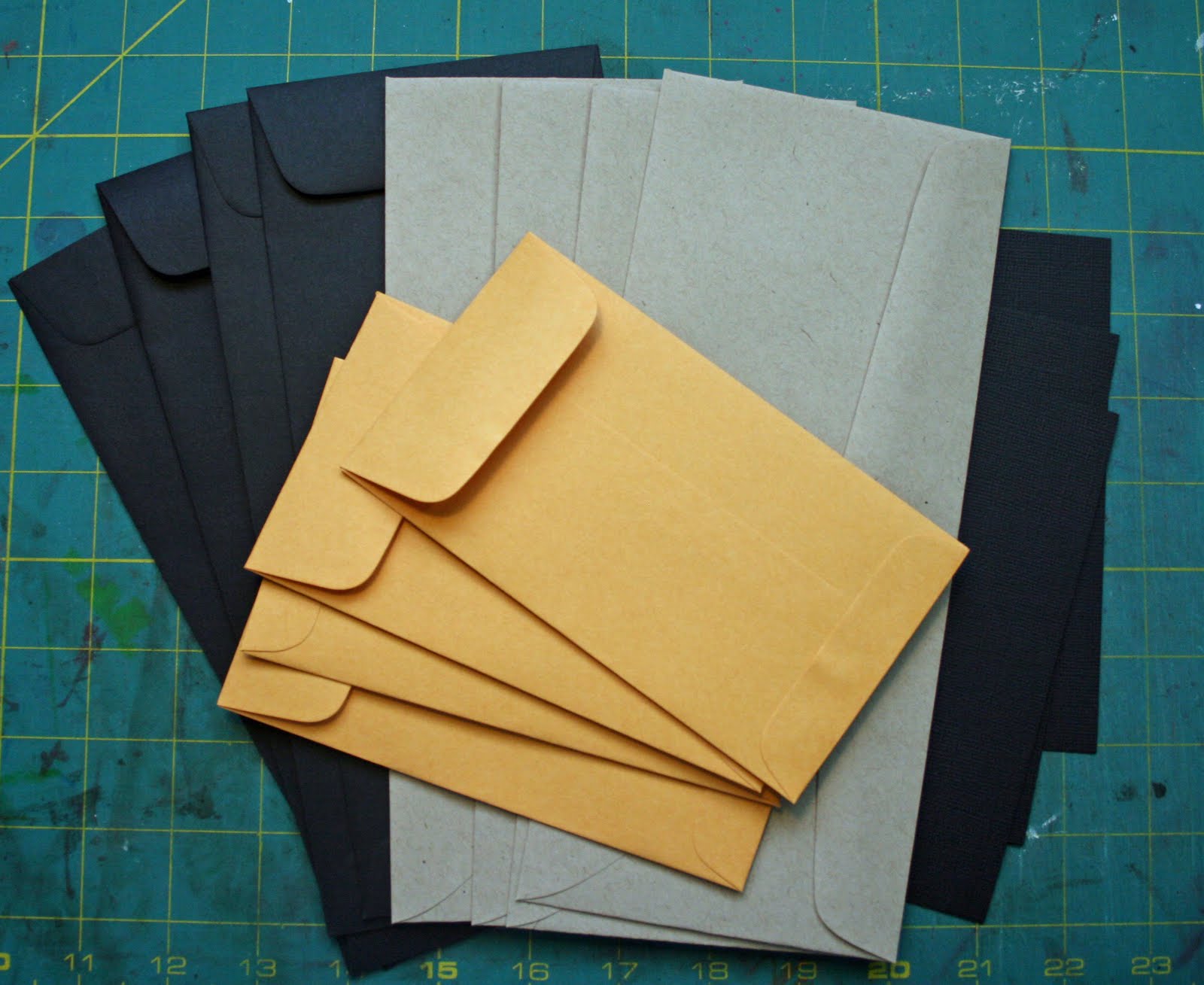 example of mailer_envelopes
