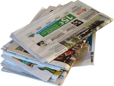 example of newspaper_inserts