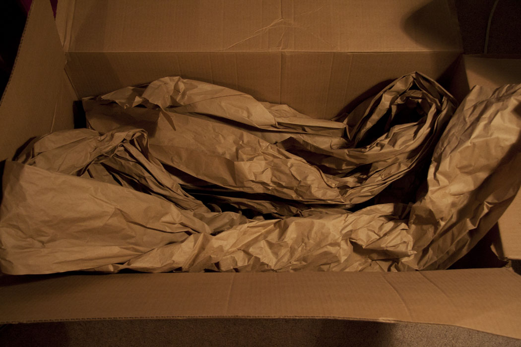 example of packing_paper