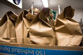 example of paper_bags