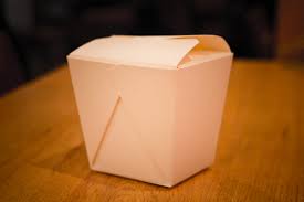 example of paper_cartons