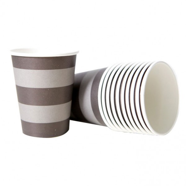 example of paper_cups