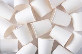example of paper_cups