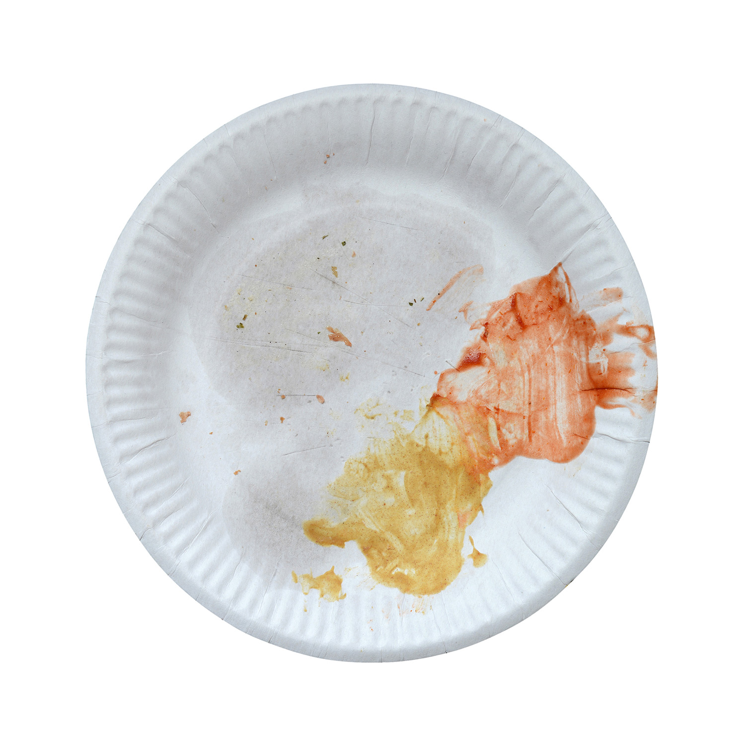 example of paper_plates