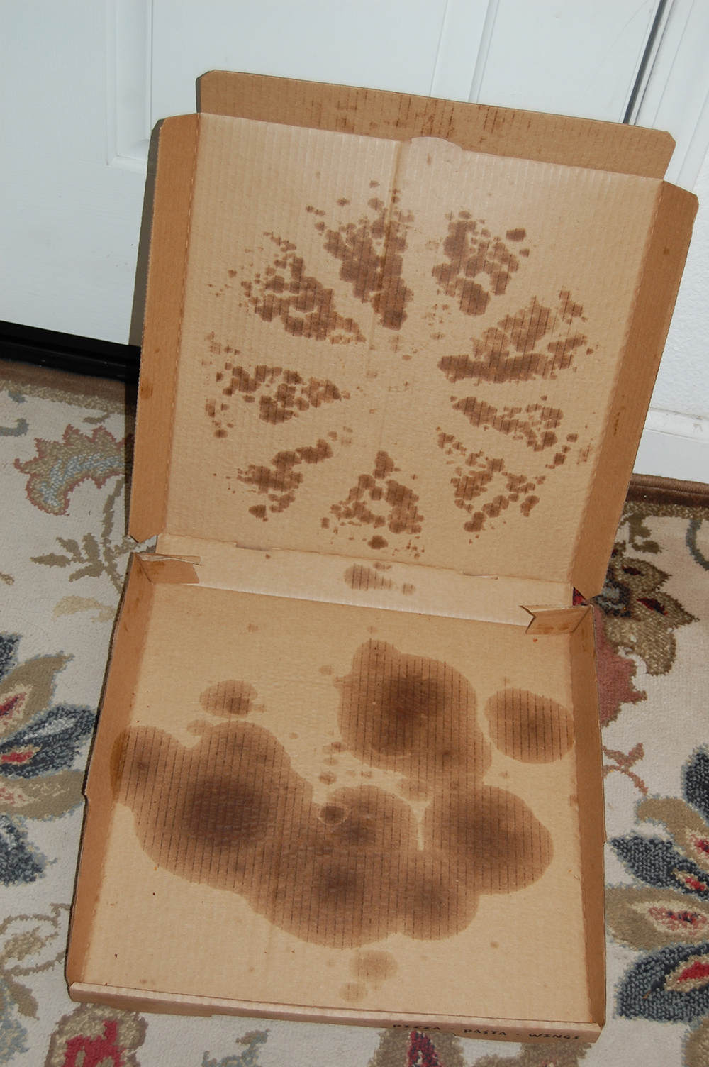 example of pizza_boxes
