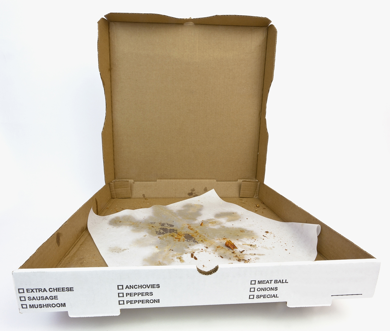 example of pizza_boxes