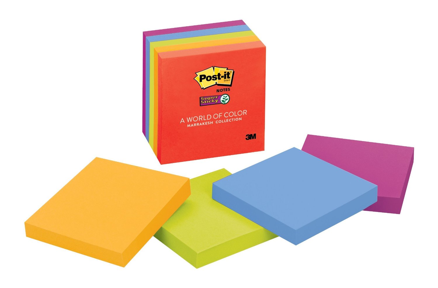 example of sticky_notes
