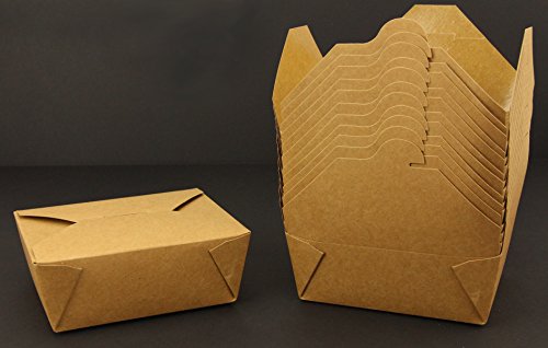example of take_out_containers