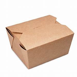 example of waxy_cardboard