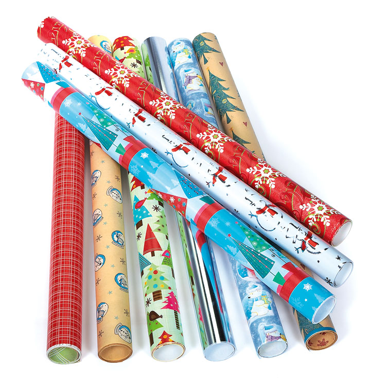example of wrapping_paper