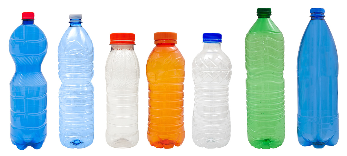 example of bottles_plastic