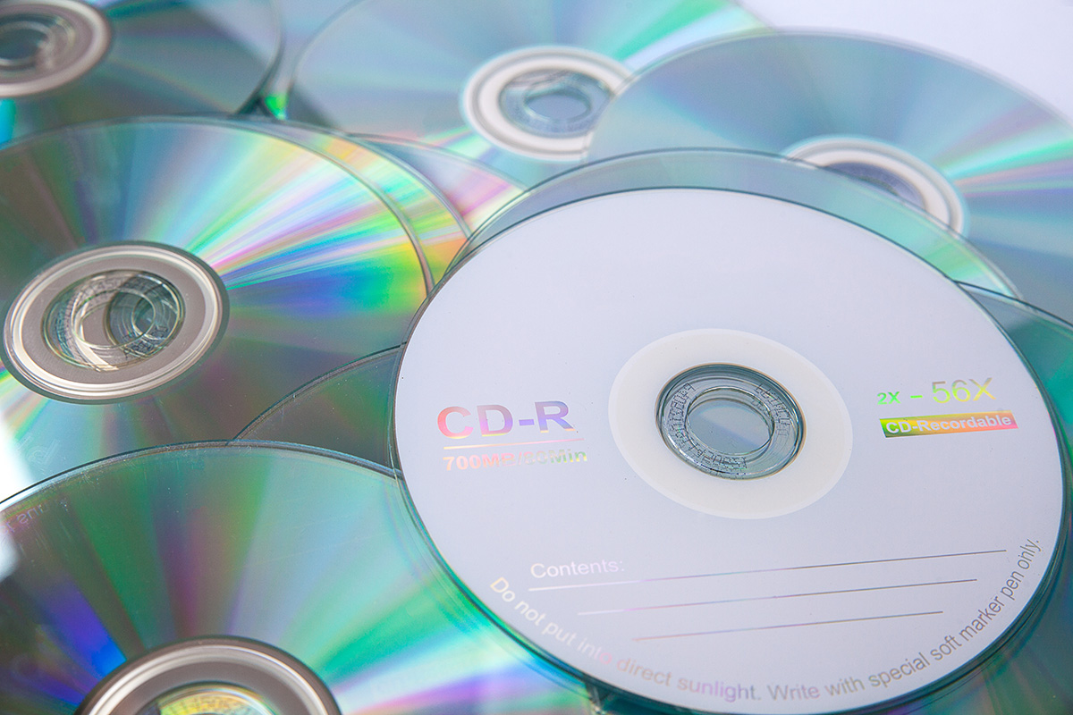 example of cd_cases