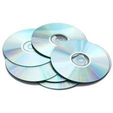 example of cd_cases