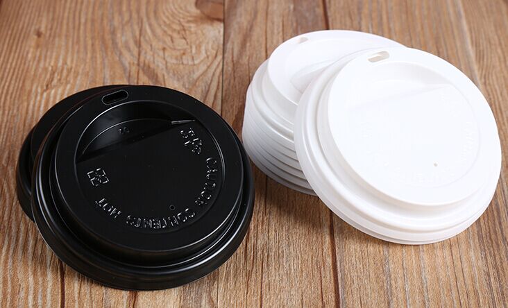 example of coffee_cup_lids