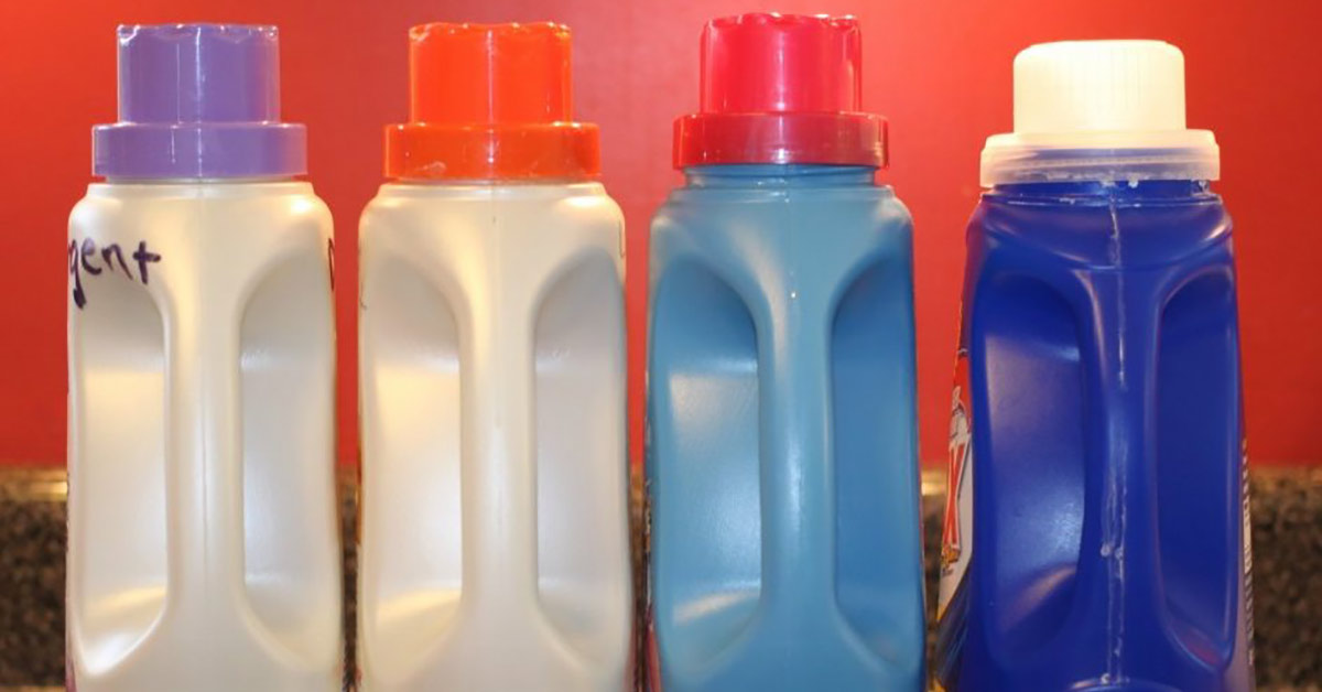 example of detergent_bottles
