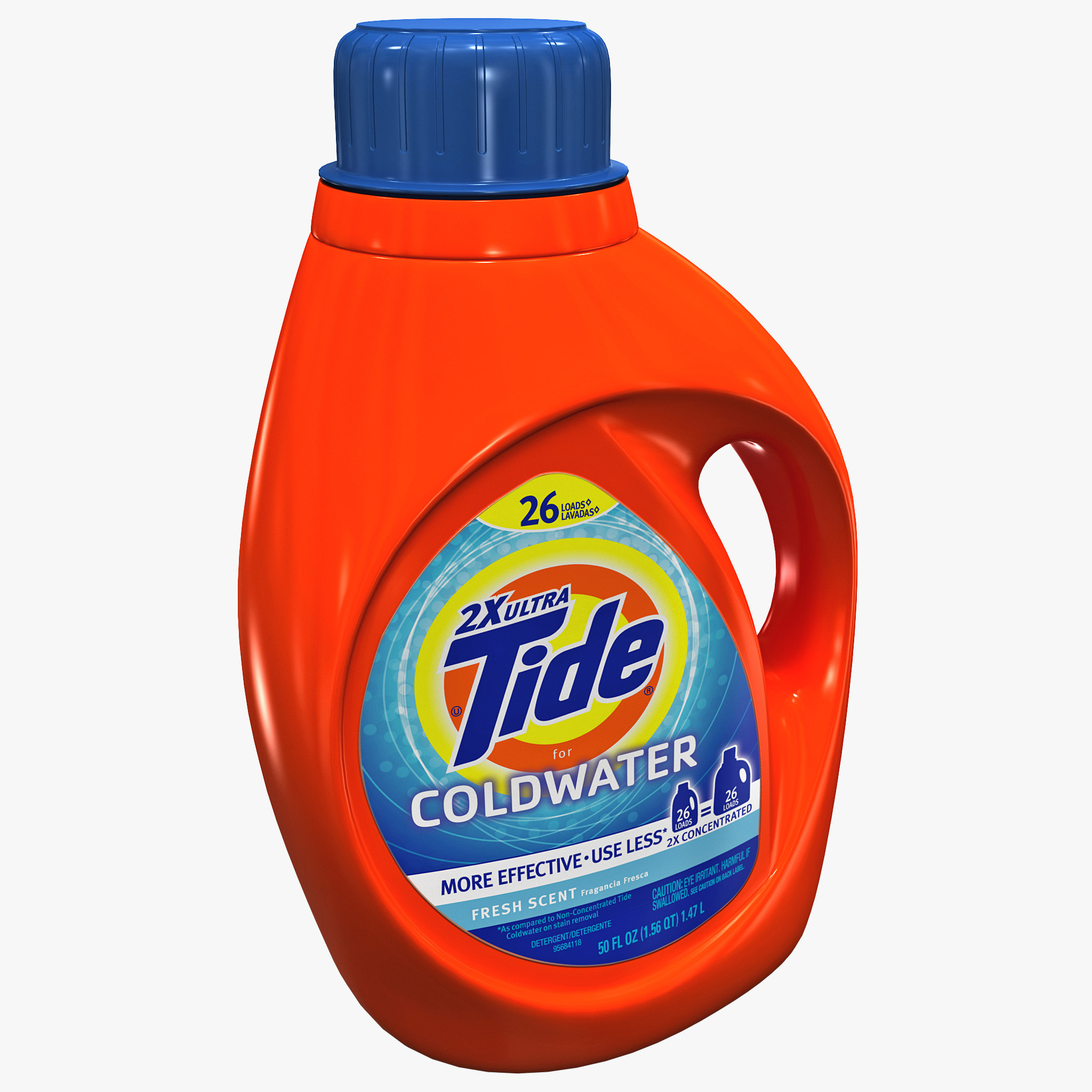 example of detergent_bottles